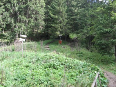 Súgó-barlang